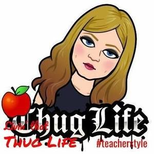 Meet your Posher, Melody